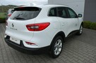 Renault Kadjar Automat.Kamera - 4
