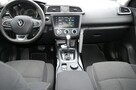 Renault Kadjar Automat.Kamera - 6