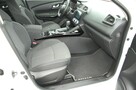 Renault Kadjar Automat.Kamera - 7