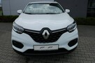 Renault Kadjar Automat.Kamera - 10