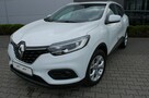 Renault Kadjar Automat.Kamera - 11