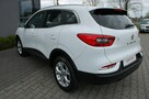 Renault Kadjar Automat.Kamera - 12
