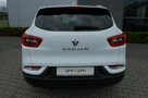 Renault Kadjar Automat.Kamera - 13