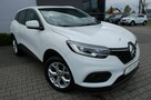 Renault Kadjar Automat.Kamera - 15