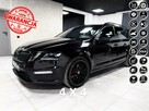 Škoda Octavia 2.0TDI 184KM *RS CHALLENGE*Lift* 4x4 *DSG * VRS Mode * Navi * VIRTUAL