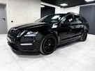 Škoda Octavia 2.0TDI 184KM *RS CHALLENGE*Lift* 4x4 *DSG * VRS Mode * Navi * VIRTUAL - 3