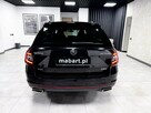 Škoda Octavia 2.0TDI 184KM *RS CHALLENGE*Lift* 4x4 *DSG * VRS Mode * Navi * VIRTUAL - 5
