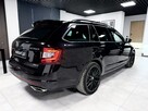 Škoda Octavia 2.0TDI 184KM *RS CHALLENGE*Lift* 4x4 *DSG * VRS Mode * Navi * VIRTUAL - 6