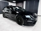 Škoda Octavia 2.0TDI 184KM *RS CHALLENGE*Lift* 4x4 *DSG * VRS Mode * Navi * VIRTUAL - 7