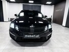 Škoda Octavia 2.0TDI 184KM *RS CHALLENGE*Lift* 4x4 *DSG * VRS Mode * Navi * VIRTUAL - 8