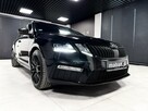 Škoda Octavia 2.0TDI 184KM *RS CHALLENGE*Lift* 4x4 *DSG * VRS Mode * Navi * VIRTUAL - 11