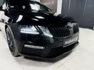 Škoda Octavia 2.0TDI 184KM *RS CHALLENGE*Lift* 4x4 *DSG * VRS Mode * Navi * VIRTUAL - 12
