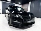 Škoda Octavia 2.0TDI 184KM *RS CHALLENGE*Lift* 4x4 *DSG * VRS Mode * Navi * VIRTUAL - 15