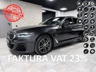 520e 204KM*Lift*Plug-IN Hybrid*Professional*Sportsitze*M-SPORT*F-VAT23