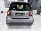Smart Fortwo PRIME+EQ coupe 60kW*20.000km*Navi*Tempomat akt*AppleCar*Klima*Elektryk - 3