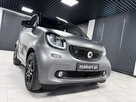 Smart Fortwo PRIME+EQ coupe 60kW*20.000km*Navi*Tempomat akt*AppleCar*Klima*Elektryk - 6