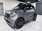 Smart Fortwo PRIME+EQ coupe 60kW*20.000km*Navi*Tempomat akt*AppleCar*Klima*Elektryk - 9