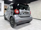 Smart Fortwo PRIME+EQ coupe 60kW*20.000km*Navi*Tempomat akt*AppleCar*Klima*Elektryk - 10