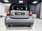 Smart Fortwo PRIME+EQ coupe 60kW*20.000km*Navi*Tempomat akt*AppleCar*Klima*Elektryk - 12
