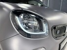 Smart Fortwo PRIME+EQ coupe 60kW*20.000km*Navi*Tempomat akt*AppleCar*Klima*Elektryk - 13