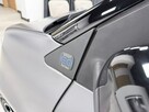Smart Fortwo PRIME+EQ coupe 60kW*20.000km*Navi*Tempomat akt*AppleCar*Klima*Elektryk - 16