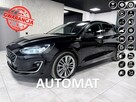 Ford Focus 2.0 150KM VIGNALE*Full Led*Klimatronic*Panorama*SONY Audio*Kamera*Full