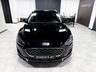 Ford Focus 2.0 150KM VIGNALE*Full Led*Klimatronic*Panorama*SONY Audio*Kamera*Full - 7
