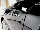 Ford Focus 2.0 150KM VIGNALE*Full Led*Klimatronic*Panorama*SONY Audio*Kamera*Full - 8