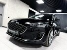 Ford Focus 2.0 150KM VIGNALE*Full Led*Klimatronic*Panorama*SONY Audio*Kamera*Full - 10
