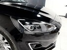 Ford Focus 2.0 150KM VIGNALE*Full Led*Klimatronic*Panorama*SONY Audio*Kamera*Full - 11