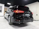 Ford Focus 2.0 150KM VIGNALE*Full Led*Klimatronic*Panorama*SONY Audio*Kamera*Full - 13
