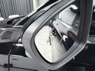 Ford Focus 2.0 150KM VIGNALE*Full Led*Klimatronic*Panorama*SONY Audio*Kamera*Full - 14