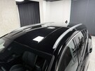 Ford Focus 2.0 150KM VIGNALE*Full Led*Klimatronic*Panorama*SONY Audio*Kamera*Full - 16