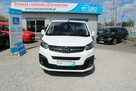 Opel Zafira 2.0 D FAMILY Elite Gwarancja Automat Netto 89 349PLN - 3