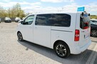 Opel Zafira 2.0 D FAMILY Elite Gwarancja Automat Netto 89 349PLN - 9
