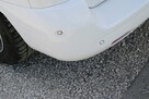 Opel Zafira 2.0 D FAMILY Elite Gwarancja Automat Netto 89 349PLN - 12
