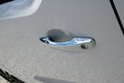Opel Zafira 2.0 D FAMILY Elite Gwarancja Automat Netto 89 349PLN - 14