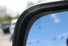 Opel Zafira 2.0 D FAMILY Elite Gwarancja Automat Netto 89 349PLN - 15