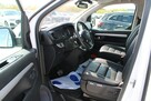 Opel Zafira 2.0 D FAMILY Elite Gwarancja Automat Netto 89 349PLN - 16