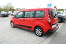 Ford Transit Connect 1.5 EcoBlue LONG 120KM Trend netto 51138 PLN AUTOMAT - 9