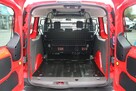 Ford Transit Connect 1.5 EcoBlue LONG 120KM Trend netto 51138 PLN AUTOMAT - 14
