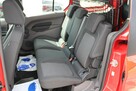 Ford Transit Connect 1.5 EcoBlue LONG 120KM Trend netto 51138 PLN AUTOMAT - 16