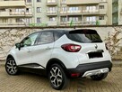 Renault Captur 1.3 TCe Version S - 2