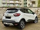 Renault Captur 1.3 TCe Version S - 3