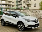 Renault Captur 1.3 TCe Version S - 4