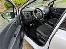 Renault Captur 1.3 TCe Version S - 5