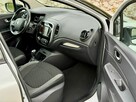 Renault Captur 1.3 TCe Version S - 6