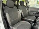Renault Captur 1.3 TCe Version S - 7