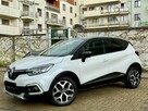 Renault Captur 1.3 TCe Version S - 9