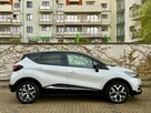 Renault Captur 1.3 TCe Version S - 11